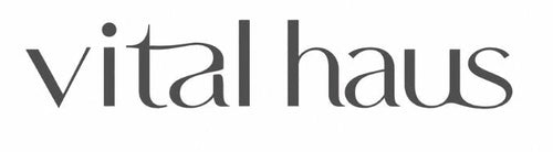 Vitalhaus