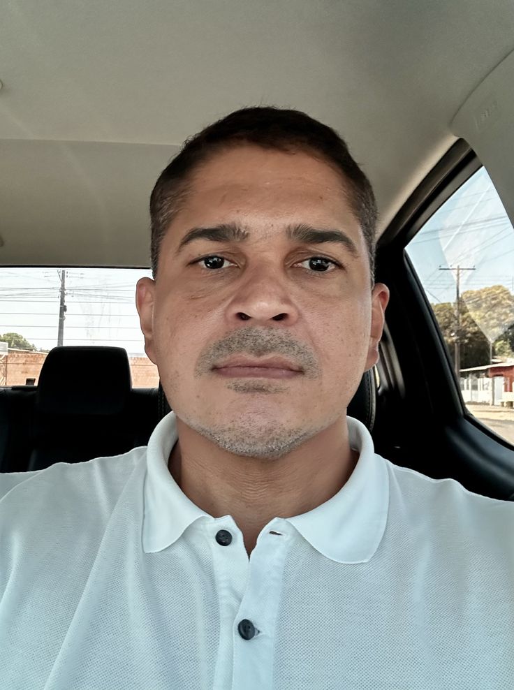 Ricardo V