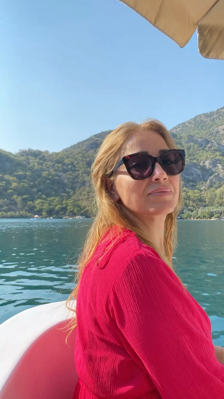 Claudia Schmidt